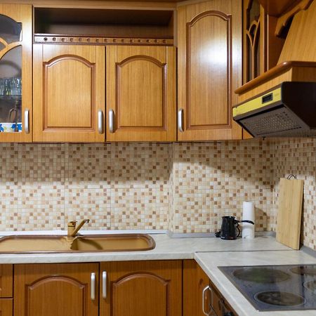 Da Vinci Apartment Vlore Ngoại thất bức ảnh